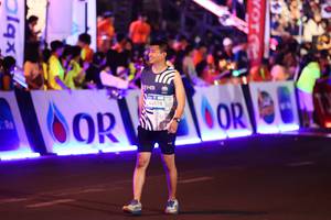 BIB: 
                            <button type="button" onclick="openModal(24269289)" class="btn btn-primary btn-sm float-right btn-popup" data-toggle="modal" data-target=".modal-high-quality">
                        <i class="fas fa-shopping-cart"></i> Add to Cart
                    </button>
                                            <button type="button" onclick="isThisMe(24269289, true)" class="btn btn-success btn-sm float-right btn-popup btn-isme hidden" data-toggle="tooltip" data-placement="bottom" title="นี่คือรูปของคุณใช่ไหม คลิกที่นี่เพื่อเอาเข้าอัลบั้ม">
                        <i class="fas fa-plus"></i> Add to album
                    </button>
                    <button type="button" onclick="isThisMe(24269289, false)" class="btn btn-warning btn-sm float-right btn-popup btn-isnotme hidden">
                        <i class="fas fa-ban"></i> Remove from album
                    </button>